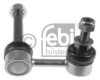 FEBI BILSTEIN 48143 Rod/Strut, stabiliser